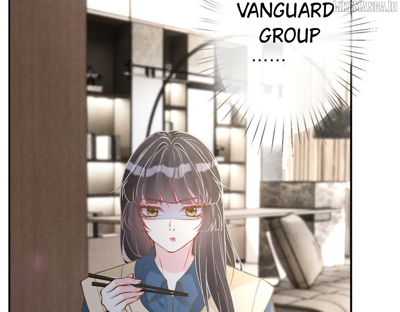 Everyone's Darling Chapter 265 - page 48
